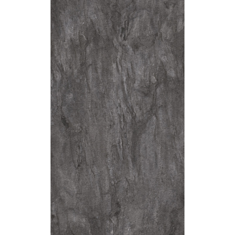 ENCIMERA 3660x630x30ML PIZARRA MOA