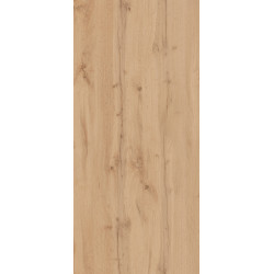 ENCIMERA 3660X630X30ML ROBLE HERCULES