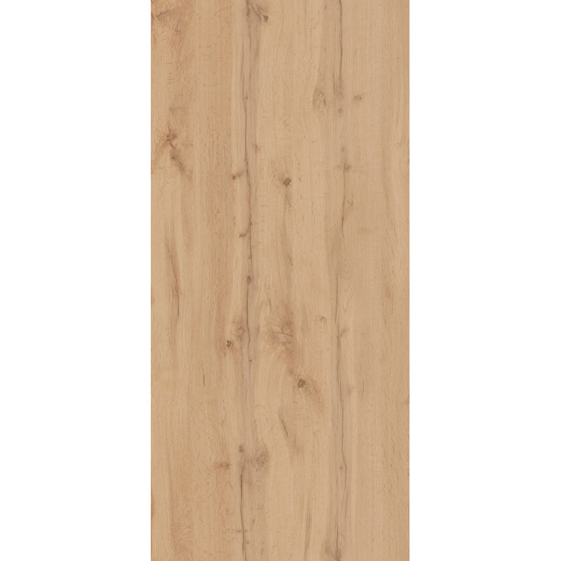 MEDIA ENCIMERA 1830X630X30ML ROBLE HERCULES