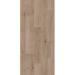 ENCIMERA 3660x630x38ML NAVIA