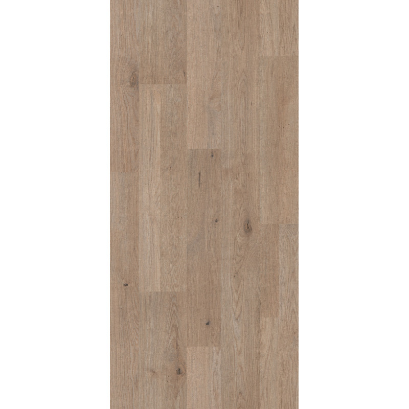 ENCIMERA 3660x630x38ML NAVIA