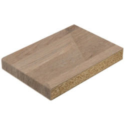 MEDIA ENCIMERA 1830X630X38ML NAVIA