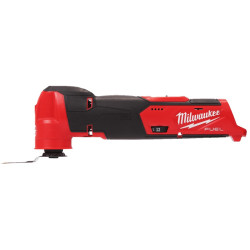 MULTIHERRAMIENTA M12FMT S/B MILWAUKEE