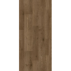 ENCIMERA 3660x630x38ML NAVIA BROWN