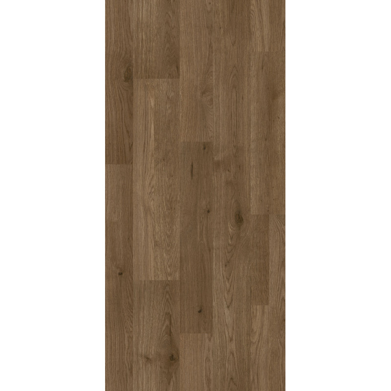 ENCIMERA 3660x630x38ML NAVIA BROWN