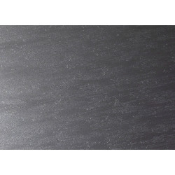 ENCIMERA 3660x630x38ML NAVIA BROWN