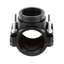 COLLARIN PPC 63MMx1"