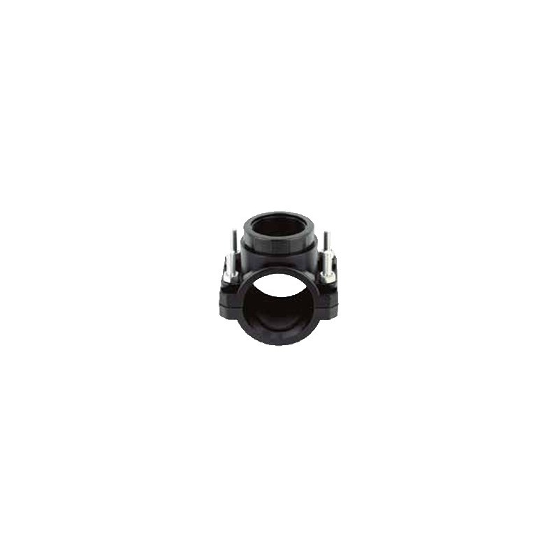 COLLARIN PPC 63MMx1"
