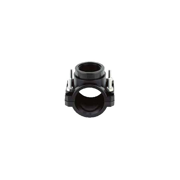 COLLARIN PPC 63MMx1"