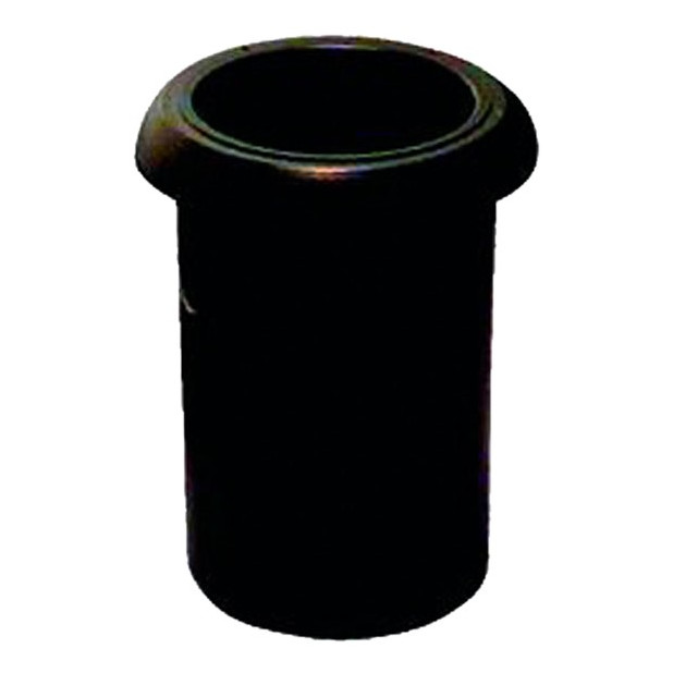 CASQUILLO INTERIOR 22MM