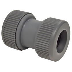 KIT MANGUITO UNION PBP+2 CASQUILLOS D22