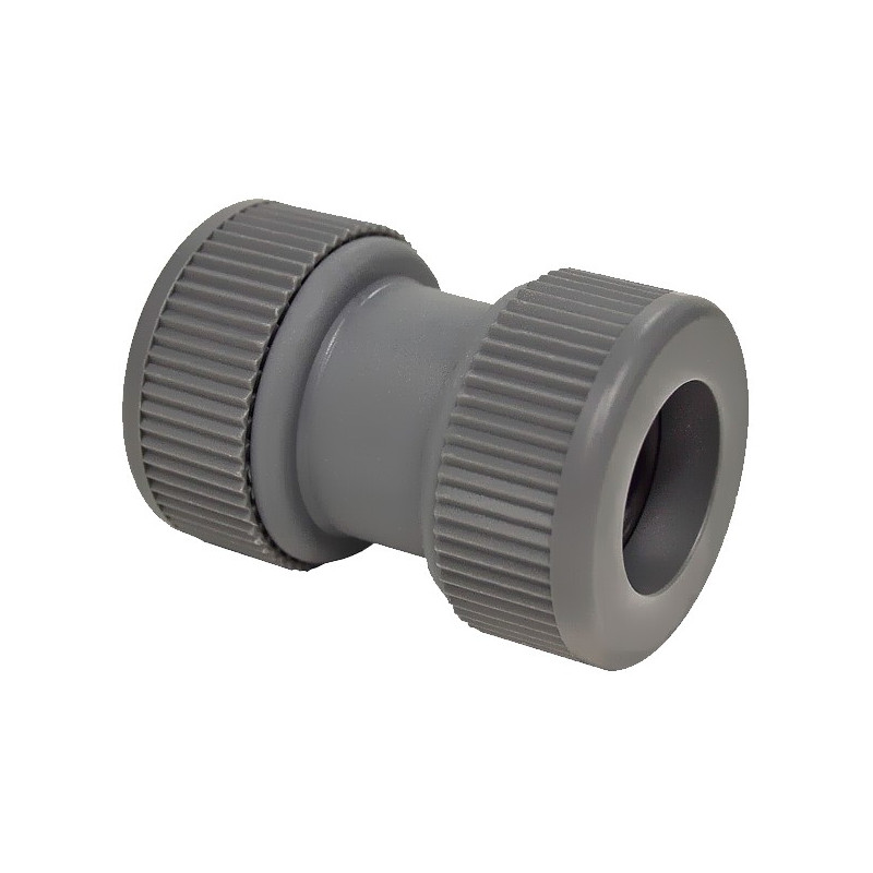 KIT MANGUITO UNION PBP+2 CASQUILLOS D22