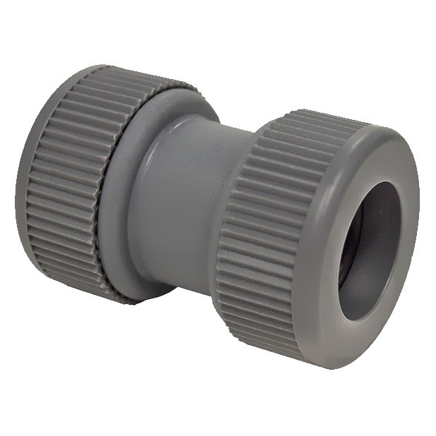 KIT MANGUITO UNION PBP+2 CASQUILLOS D22