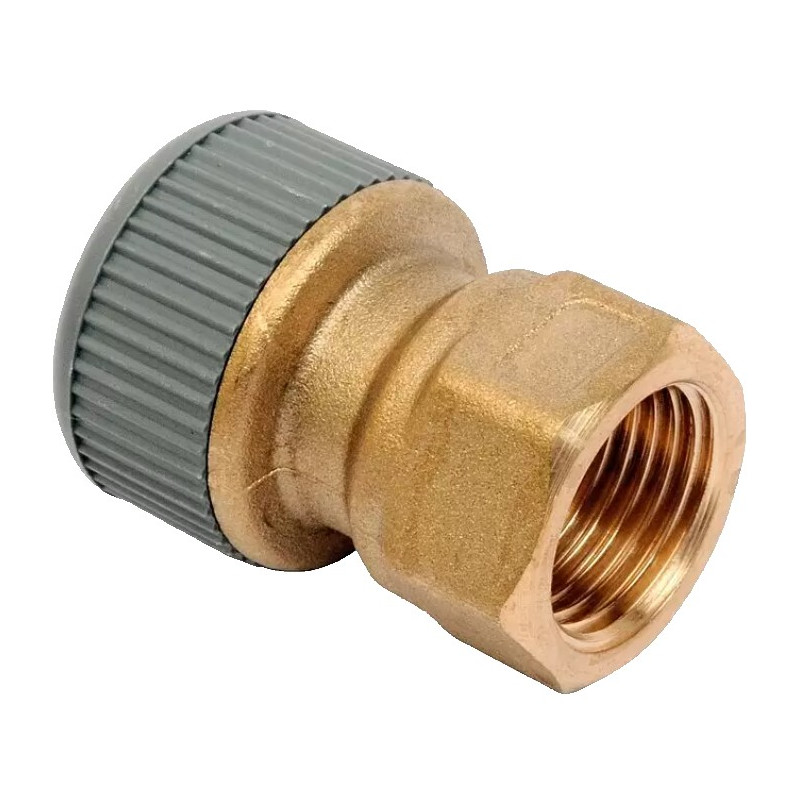 KIT MANGUITO ROSCA/H PBP 22x3/4+1 CASQ.
