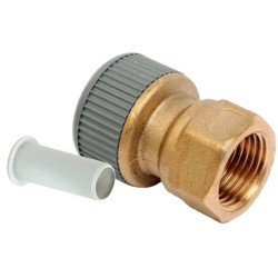 KIT MANGUITO ROSCA/H PBP 22x3/4+1 CASQ.