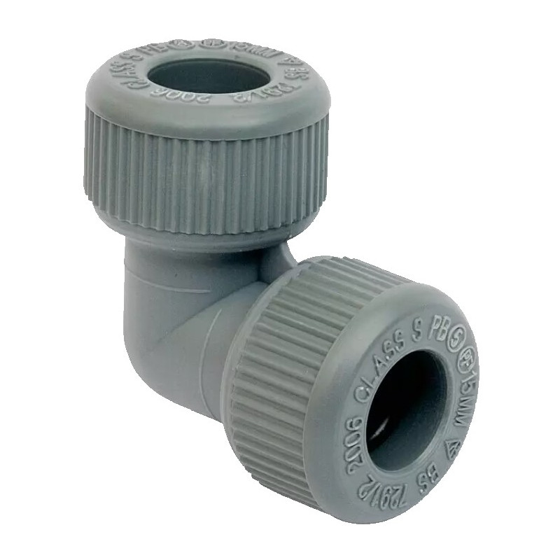 KIT CODO PBP+2 CASQ.D15