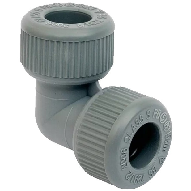 KIT CODO PBP+2 CASQ.D15