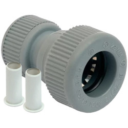 KIT REDUCCION PBP H-H 22-15 +2 CASQ.