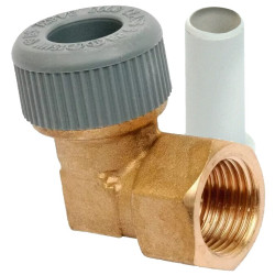 KIT CODO ROSCA PBP 22x1/2+1 CASQUILLO