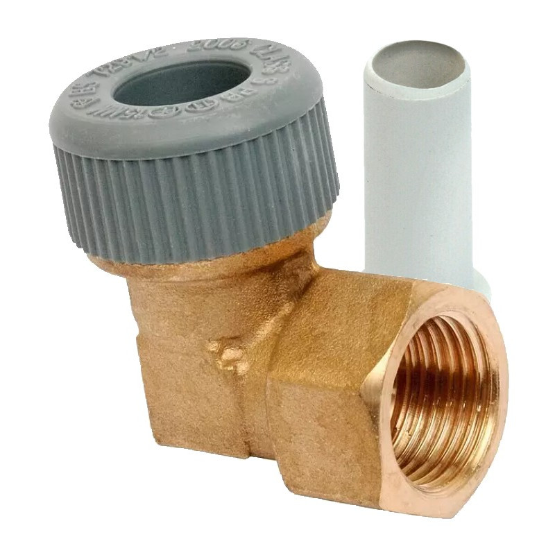 KIT CODO ROSCA PBP 22x1/2+1 CASQUILLO