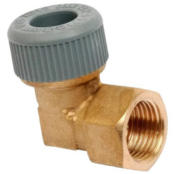 KIT CODO ROSCA PBP 22x1/2+1 CASQUILLO
