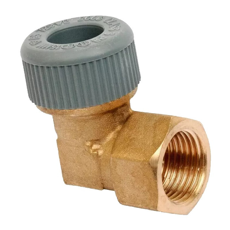 KIT CODO ROSCA PBP 22x1/2+1 CASQUILLO