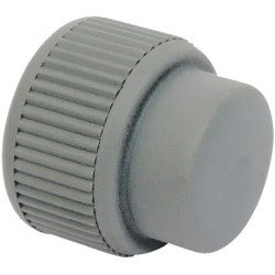 KIT TAPON PBP+1 CASQUILLO D22