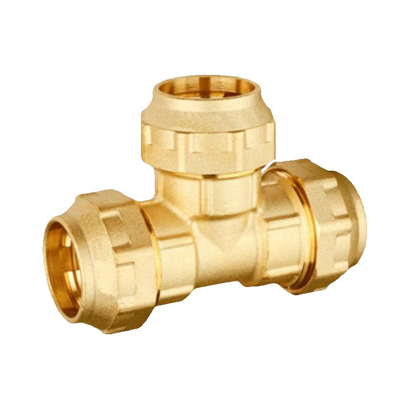 TE IGUAL LATON ROSCA EXT.25