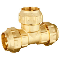 TE IGUAL LATON ROSCA EXT.40