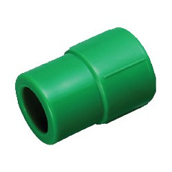 MANGUITO PPR REDUCCION 63-40