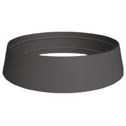 JUNTA CONICA 40 1" 1/2