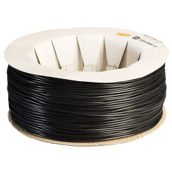 MINI TUBO PE 4.5x6.5 R.200MTS (POR MTS)