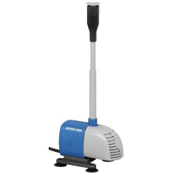 BOMBA FUENTE BFS-14-18W