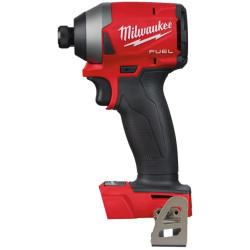 ATORNILLADOR IMPACTO M18FID2 S/B MILWAUKEE
