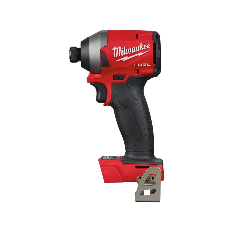 ATORNILLADOR IMPACTO M18FID2 S/B MILWAUKEE