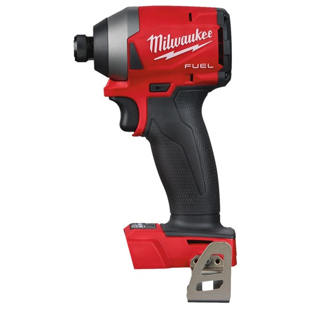 ATORNILLADOR IMPACTO M18FID2 S/B MILWAUKEE