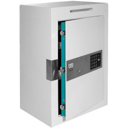 CAJA FUERTE JADE E-56 RA