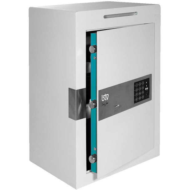 CAJA FUERTE JADE E-56 RA
