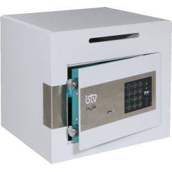 CAJA FUERTE JADE E-27 RA