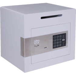 CAJA FUERTE JADE E-27 RA