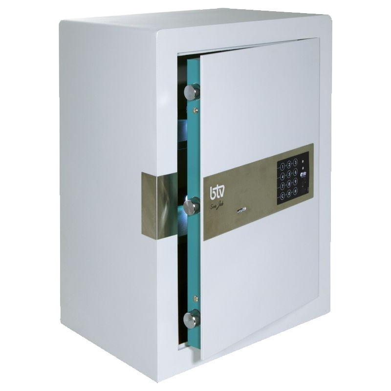 CAJA FUERTE JADE E-56