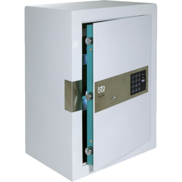 CAJA FUERTE JADE E-56