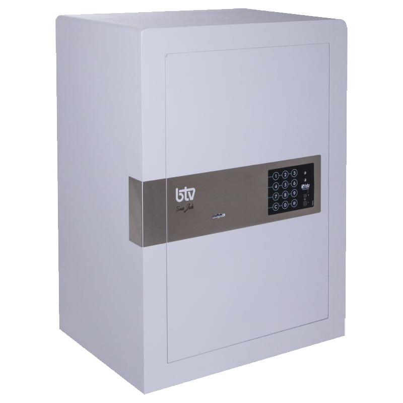 CAJA FUERTE JADE E-56