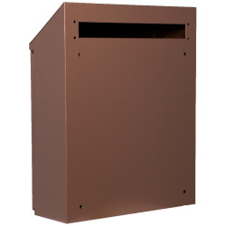 KIT RECOGECARTAS BRONCE