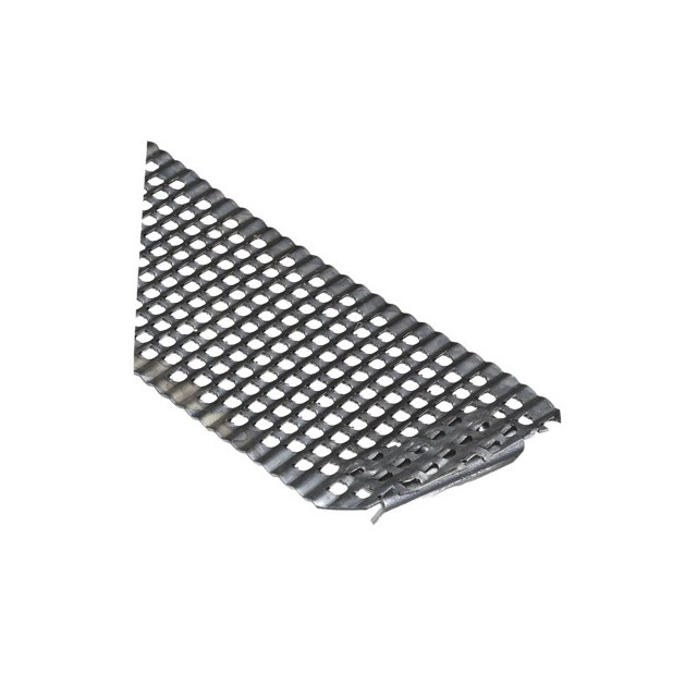 HOJA CEPILLO CORTE FINO 140MM