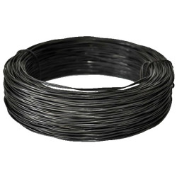 ALAMBRE RECOCIDO 8-1,3mm ROLLO 5KG