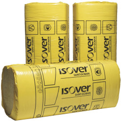 PV-ACUSTIVER 1350x600x60 P16,20M2