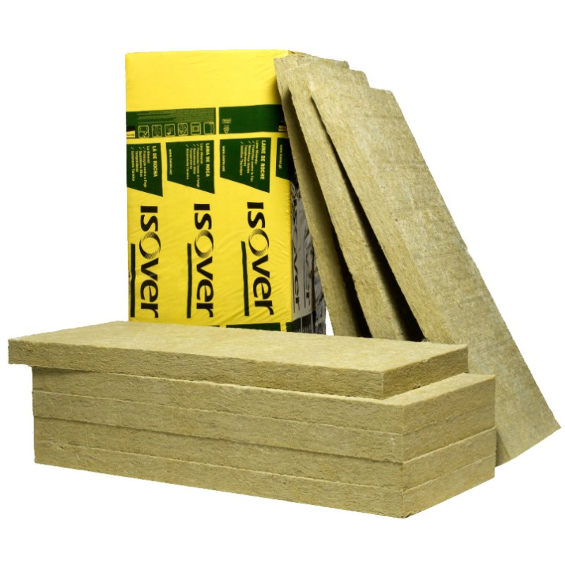 ACUSTILAINE 70 1350x600x50 P9,72M2