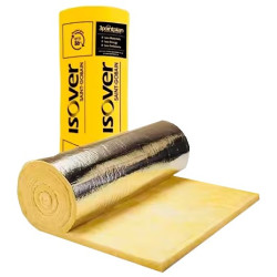 IBER COVER 15000x1200x50 P18M2