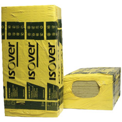 PANEL CUBIERTA 1200x1000x60 P3,60M2